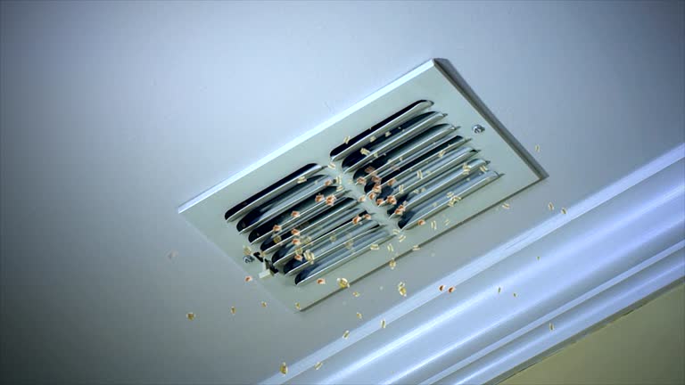 Best HVAC Maintenance and Cleaning  in Franklin Lakes, NJ