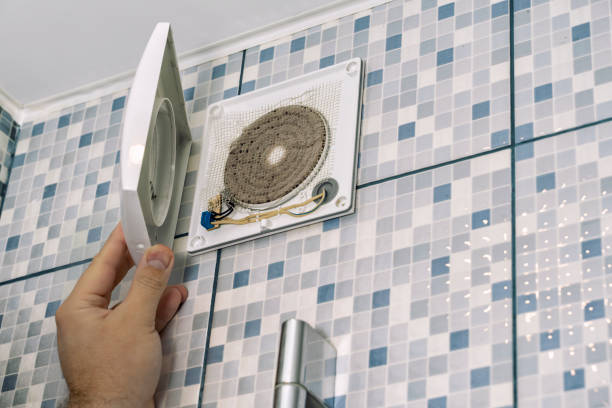 Best Air Duct Cleaning Near Me  in Franklin Lakes, NJ