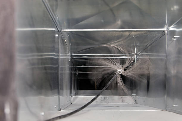 Best Affordable Duct Cleaning Services  in Franklin Lakes, NJ